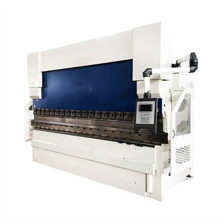 Fabrika fiyat CNC otomatik 4-12mm çelik tel Üzengi bükücü/takviye inşaat demiri üzengi bükme makinesi