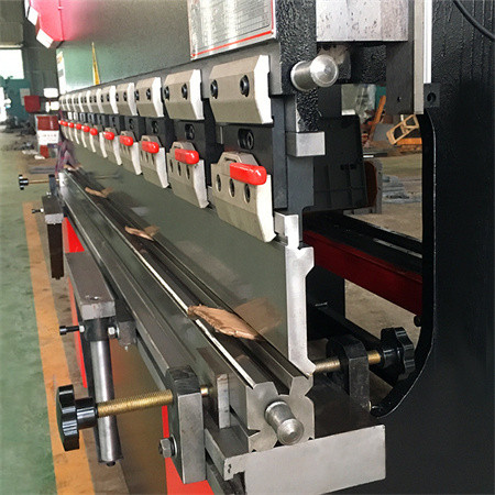 Çelik Metal Bükme Makinası Bar Bükme Makinası Manuel Profil İnşaat Demiri Kanal Harf Bar Çelik Metal Üzengi Manuel Otomatik Cnc Bükme Demir Fiyatı İçin Bükme Makinası