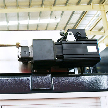 Hidrolik hortumlar için 220V tek fazlı otomatik pres sıkma makinesi 1/4-2'' 4sh kullanılır