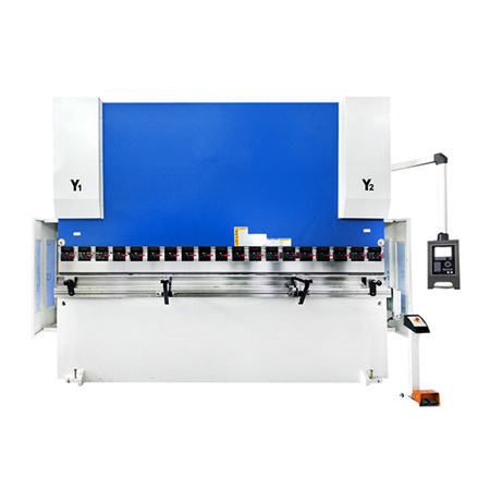 Kanal Harf Bükme Makinası Otomatikotomatik Meslek Alüminyum Kanal Harf Bükme Makinası/harf Bükme Aracı/harf Bükme Makinası