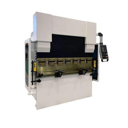 GW42D ferforje bükme makinesi akrilik bükücü mektup bükme makinesi satılık