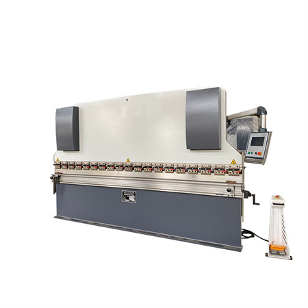 600 ton 800 ton 1000 Ton CNC maquina dobladora Hidrolik CNC Metal Plaka Bükme makinesi Sac Abkant satılık