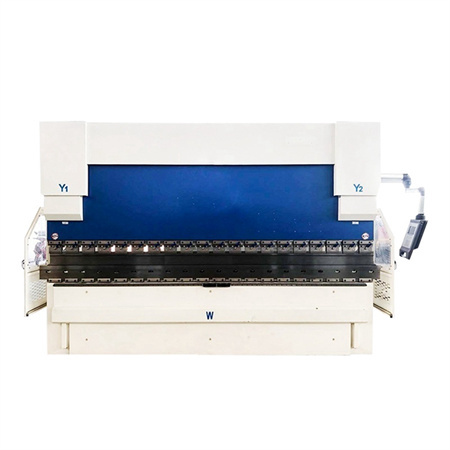 Akrilik kanal harfi sıcak bükme makinesi termal PVC plastik sıcak bükücü ısıtıcı manuel akrilik levha bükme makinesi
