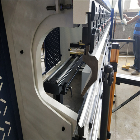 Kaynaklı tel örgü bükme makinesi/İnşaat demiri örgü kaynak makinesi