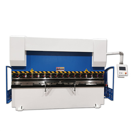 Mesh Makinesi Genişletilmiş Metal Hasır Makinesi Otomatik Ağır Hizmet Tipi Genişletilmiş Metal Hasır Makinesi Fabrikası