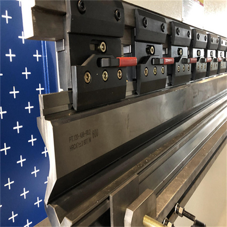 Sac Pres Makinası Sac Delme Makinası Kalın Sac CNC Taret Punch Pres Delme Makinası