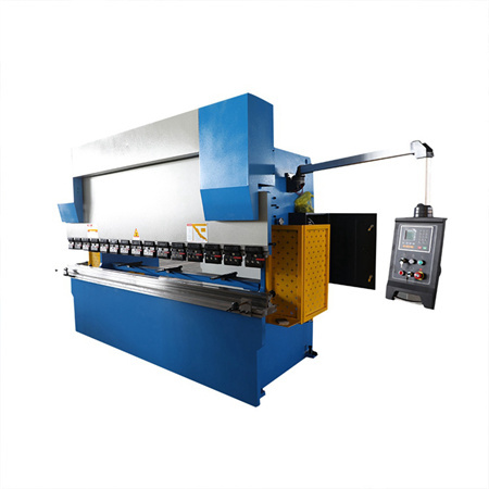 cnc tel bükme makinesi fiyat kesme makinası yüksek hızlı damgalama presi 40 tonluk pres makinesi