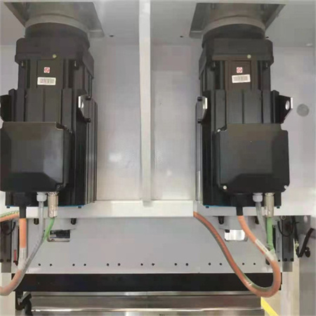 CNC Tam Otomatik 2D Tel Bükme Makinesi 4-12mm Demir Demiri Üzengi Bükme Makinesi