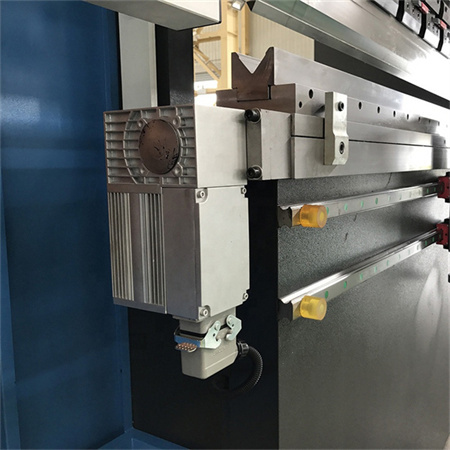 Üçü Bir Arada 3D İşaret Paslanmaz Çelik Alüminyum Profil CNC Kanal Harf Bükme Makinesi