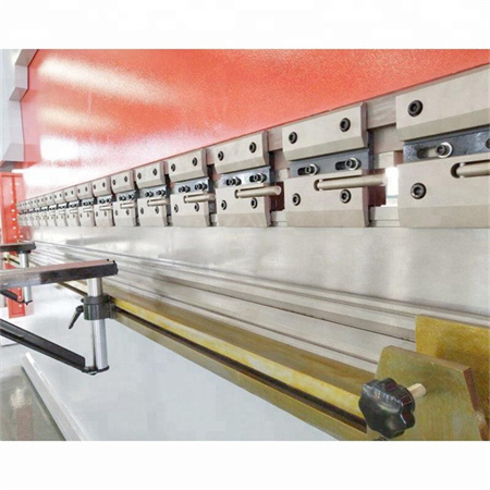 Mutfak Lavabo Yapma Makinesi için CNC Hidrolik Pres 15 Ton El Arabası Yapma Makineleri Hidrolik Pres 300