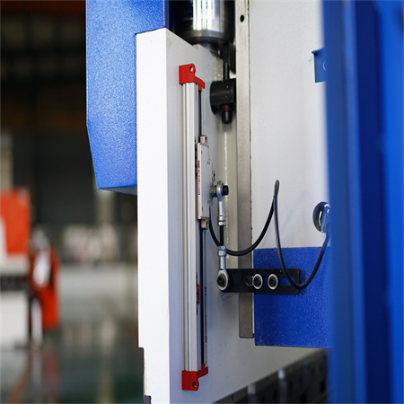 Fabrika fiyat PVC bükücü/akrilik pres/akrilik ısı bükme makinesi