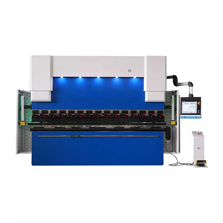 Çelik Makinası Sac Bükme Sac Bükme Makinası Çin Prima Hidrolik Sac Klasörleri/katlama Makinası Sac Bükme Makinası