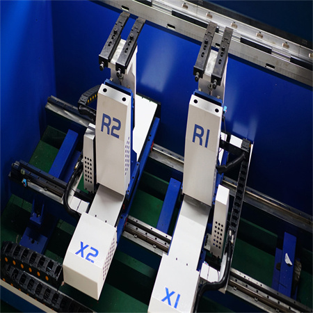 Yüksek kaliteli sıcak satış GX130CSW Çin Faktörü kanal akrilik mektup bükme makinesi reklam şirketi için