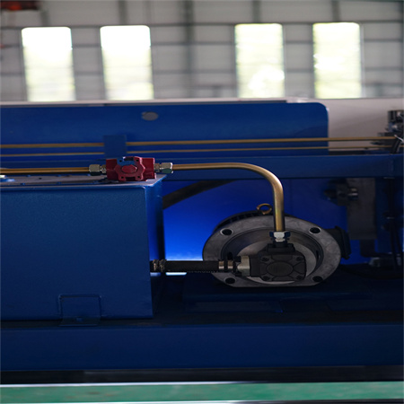 Kullanılmış Çelik Bükme Makinesi Yüksek Kaliteli Çelik Tel Bükme Makinesi Üzengi bükücü