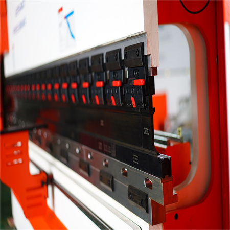 27" 700mm Yükseltilmiş Akrilik Kanal Mektup Sıcak Bükme Makinesi Termal Bükme PVC plastik sıcak bükücü ısıtıcı