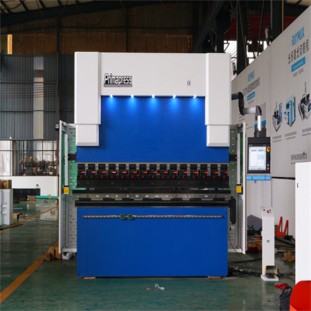 Yeni Varış H Kiriş Profili Çelik Bükme Bükme Haddeleme Makinesi