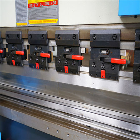Alüminyum çerçeveler için alüminyum profil ark bükme makinesi
