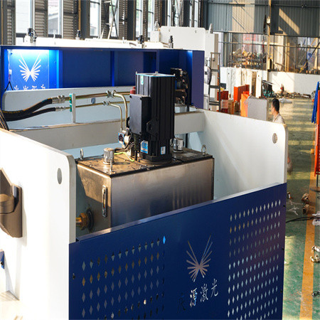 Abkant Pres Metal Katlama Bükme Bükücü Şekillendirme Makinesi NOKA CNC Euro Pro Yeni Standart ve Sıkma Sistemi ile 8 Eksen Abkant Pres Bükme