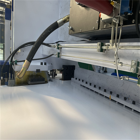 Üretici İndüksiyonlu Isıtmalı Boru Bükme Makinesi Satıyor H Kiriş Bükme Makinesi