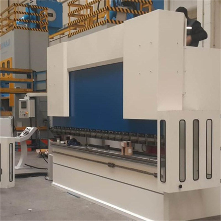 Led mektup yapımı için en kaliteli CNC makineleri kanal harf bükme makinesi