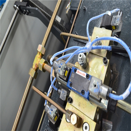 Çin küçük cnc akrilik kanal harf bükücü/alüminyum harf bükme makinesi
