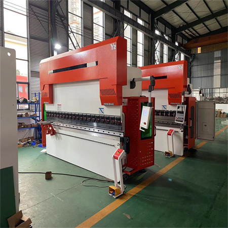 Fabrika satışları 4-12mm CNC Otomatik İnşaat Çelik Çubuk Bükme Makinası/Üzengi Bükme Makinası