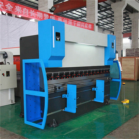 Changzhou sıcak satış otomatik akrilik kanal harf kesme makinesi alüminyum şerit çeşitleri için