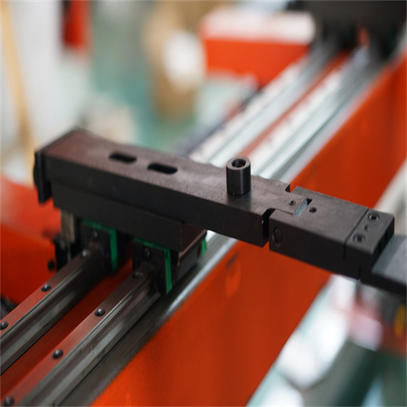 Alüminyum 3d kanal harf bükme makinesi 1.2mm kalınlığında metal bükücü otomatik