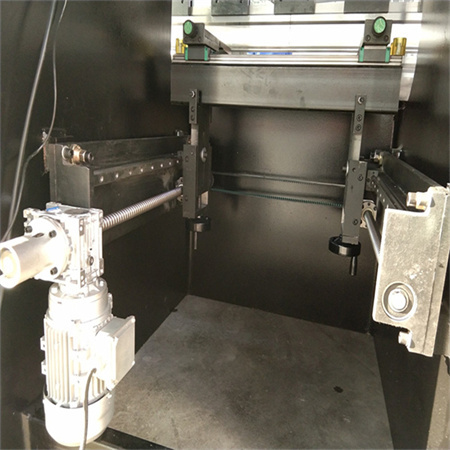 Fabrika Fiyatı CNC 2D Otomatik Demir ve Çelik Tel Bükme Makinesi