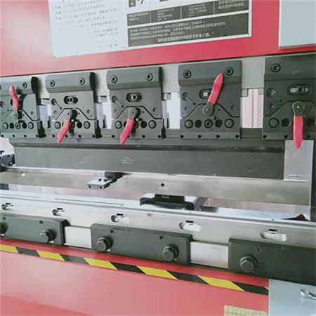 Hidrolik metal şerit boru boru profil bükme makinesi 3 silindirli 360 derece haddeleme alüminyum profil rulo bükme makinesi