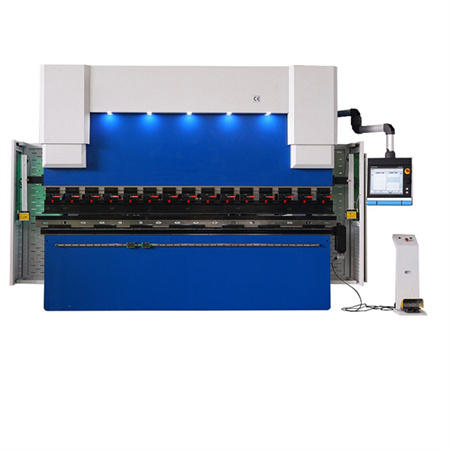CNC Otomatik Pp Plastik levha bükme makinesi Satılık Manuel Akrilik Bükme Makinesi
