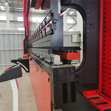 Egzoz Boru Bükme Makinası Boru Boru Bükme 3 Eksen Mandrel CNC Kalın Duvar Metal Egzoz Borusu Boru Bükme Makinası Fiyatları