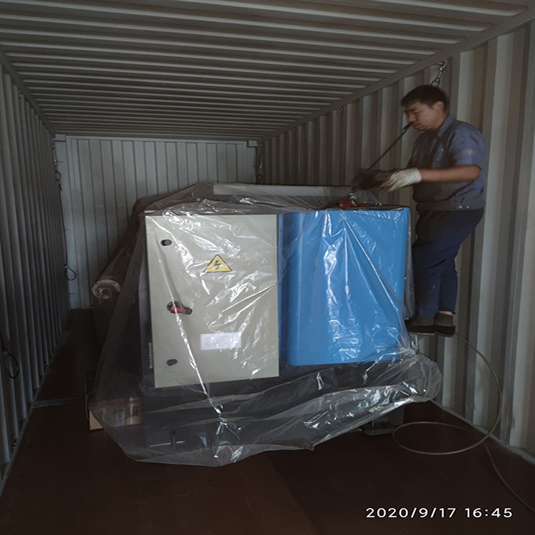 300t/4000 Hydraulic Press Brake Machine 300t/4000 Hidrolik Abkant Pres Makinası