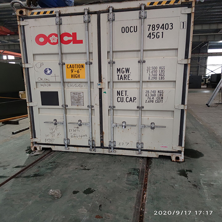 300t/4000 Hydraulic Press Brake Machine 300t/4000 Hidrolik Abkant Pres Makinası