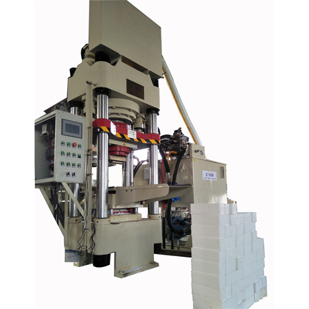 Çin Üretici Cnc Delme Makinesi Taret Punch / servo Hidrolik Mekanik Pres
