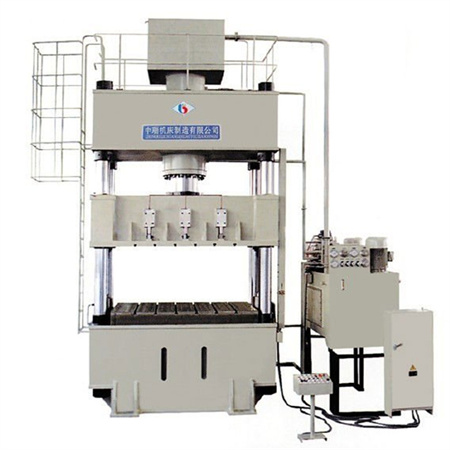Çin, katı-sıvı ayırma filtrasyon testi için yüksek kaliteli mikro filtre pres pilot makinesi tedarik ediyor