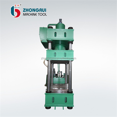 cnc tel bükme makinesi fiyat kesme makinası yüksek hızlı damgalama presi 40 tonluk pres makinesi