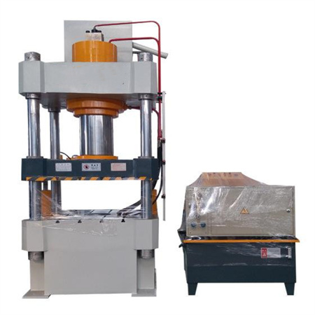 prensa hidraulica h çerçeve hidrolik atölye presi 20 tonluk h tipi