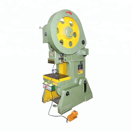 Elektrikli CNC Punch Pres Makinesi / Sac Taret Punch MAX-T-30T