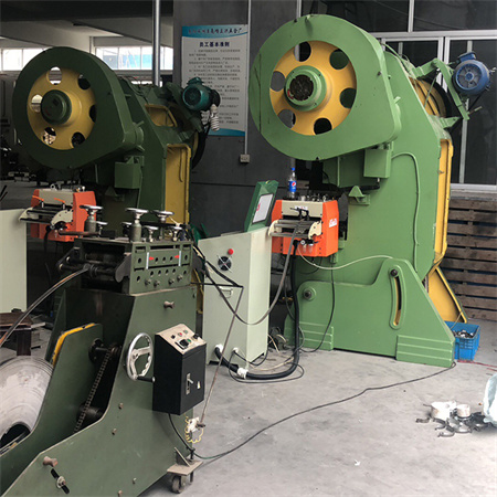 Çin ihracatçısı metal için fabrika satış en kaliteli delme makinesi