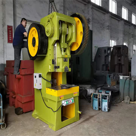 Delme Makinesi Bir Delme Makinesi 2021 Çin Anhui Zhongyi Yeni ve Ucuz 6m Cnc Tüp Delme Makinesi