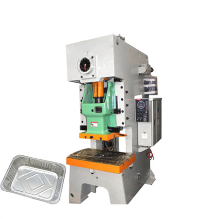 24/32 Çalışma İstasyonu CNC Taret Punch Pres/CNC delme makinesi