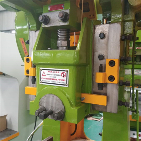 PP1009S FINCM CNC Kamyon Boylamasına Akıllı Büyük Hidrolik Delme Makinesi