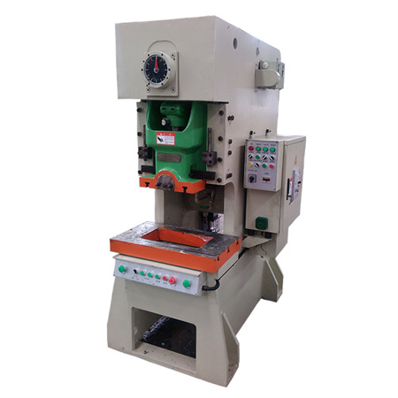 INTL OHA Marka CNC Taret Zımba Makinesi MT-300E Otomatik Yükleme / Boşaltma Sistemli