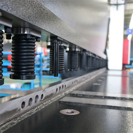 Manuel Sac Kesme Makinası plaka kesme makinası Q01-1.0x1300 Metal Ayak Pedallı Kesme Makinası