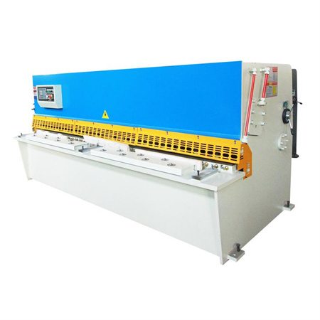460mm 46cm Elektrikli Kağıt Kesme Makinesi Kağıt Kesici Giyotin Yüksek Kalite ve İyi Fiyat ile E460t
