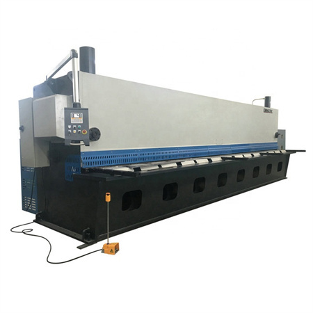 Manuel Sac Kesme Makinası plaka kesme makinası Q01-1.0x1300 Metal Ayak Pedallı Kesme Makinası
