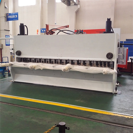 Çin Sac levhalar cnc plazma kesici / plazma kesme makinası 1325 paslanmaz çelik / demir / alüminyum için