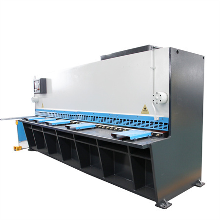 CNC Makinesi Torna Tezgahı Eğimli Tezgah Torna Tezgahları Tam Otomatik Eğimli Yatak Metal Çin Yatay
