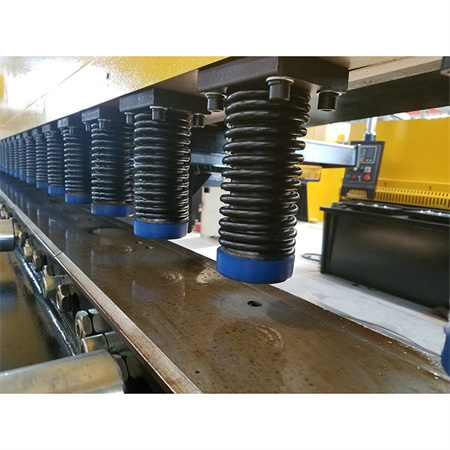 480mm Program kontrolü elektrikli endüstriyel giyotin kağıt kesici kesme makinası